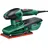 Bosch PSS 250 AE im Koffer