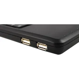 Perixx PERIBOARD-510 H PLUS ES DE