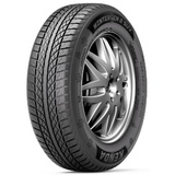 Kenda 215/65 R16 102H Wintergen 2 SUV KR 504 XL