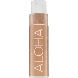 COCOSOLIS Aloha Suntan & Body Oil