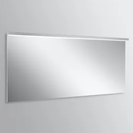 Schneider BORDO Spiegel, 197.180.01.50,