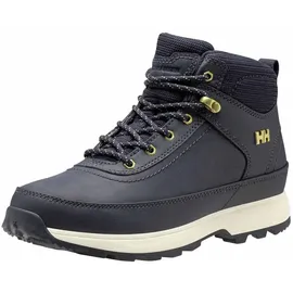 HELLY HANSEN Calgary 2 - Navy - EU 38 2/3