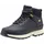 HELLY HANSEN Calgary 2 - Navy - EU 38 2/3