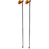 One Way Storm 4 Mag 170 cm asphalt