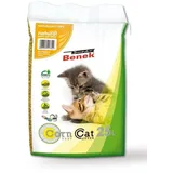 Super Benek Corn Cat Natural 25 l