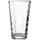LEONARDO Longdrinkglas 0,54 l 4 St.