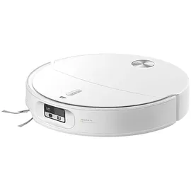 Roborock Qrevo Edge 2X Weiß