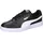 Puma Shuffle puma black-puma white-gold 43
