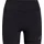 Energetics Damen Tight Da.-Tight kurz Kapinem 1/4 II W, Größe XS in Schwarz BLACK