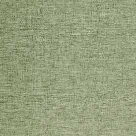 Beliani Trennwand, Sparky 160 x 40 cm