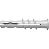 Fischer Porenbetonanker 62 mm 30 Stück