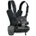 Cotton Carrier CCS G3 Harness Bino und Kamera Charcoal