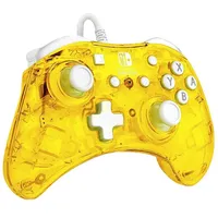 PDP Rock Candy Controller pineapple pop