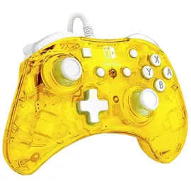 PDP Rock Candy Controller pineapple pop