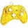 PDP Rock Candy Controller pineapple pop