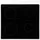 Bosch HKA090220