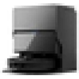 Roborock S8 MaxV Ultra schwarz