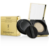 YVES SAINT LAURENT B60 Foundation 15g Damen