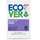 Ecover Color Lavendel & Eukalyptus 18 WL