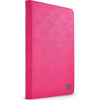Case Logic Universal Tablet Folio für 7-8" Tablet Pink