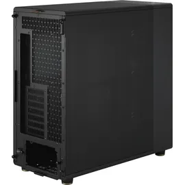 Fractal Design North XL Charcoal Black Mesh