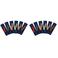 Wella Koleston Perfect Me+ Rich Naturals 8/2 hellblond matt 60 ml