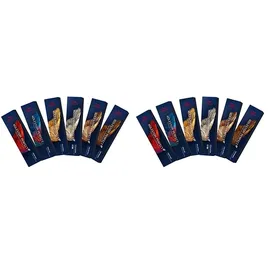 Wella Koleston Perfect Me+ Rich Naturals 8/2 hellblond matt 60 ml