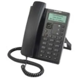 MITEL 6863i SIP Telefon