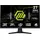 MSI MAG 274QFDE 27" schwarz