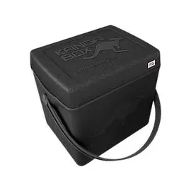 Kängabox Thermobox Trip, 20 l
