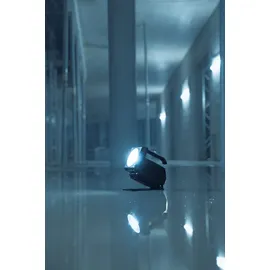 Brennenstuhl Multi Battery LED Akku Handleuchte