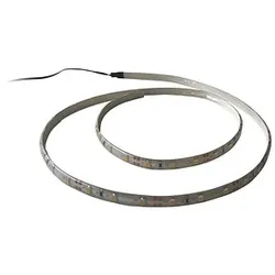 Kerkmann LED-Lichtband weiß 7,7 W