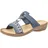 blau 37