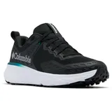 Men s Low Rise Trekking and Hiking Shoes Black/Deep Wave 6 5