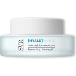 SVR, Gesichtscreme, [HYALU]Biotic (50 ml)