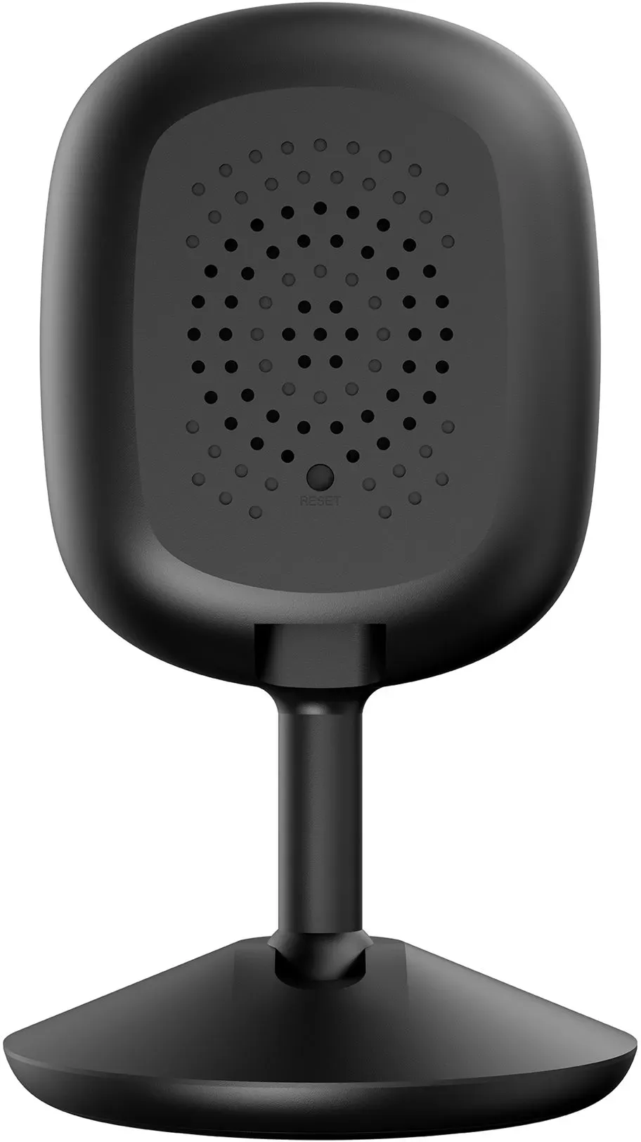 DCS-6100LH neu
