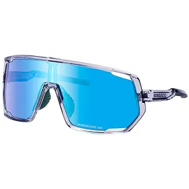 Shimano Technium 2 ONE SIZE Mineral Gray