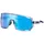 Shimano Technium 2 ONE SIZE Mineral Gray