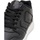 hummel St. Power Play Black 39