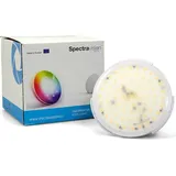 DURATECH Adagio PRO LED Scheinwerfer