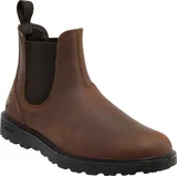 CARHARTT Greenfields 2 Herren Braun 39
