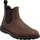 CARHARTT Greenfields 2 Herren Braun 39