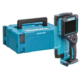 Makita Akku-Ortungsgerät 18 V DWD181ZJ