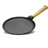4big.fun Crêpe-Pfanne 24 cm