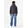 GARCIA Hoodie Grey 128