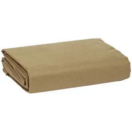 WINDHAGER Winter-Vlies Superprotect 1,5 x 3 m