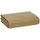 WINDHAGER Winter-Vlies Superprotect 1,5 x 3 m