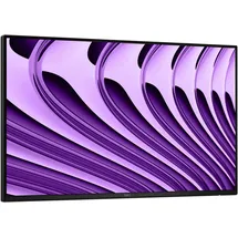Dell Pro P2426HEWO 24"