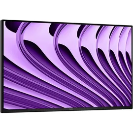 Dell Pro P2426HEWO 24"