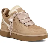UGG Australia Lowmel Sand 39